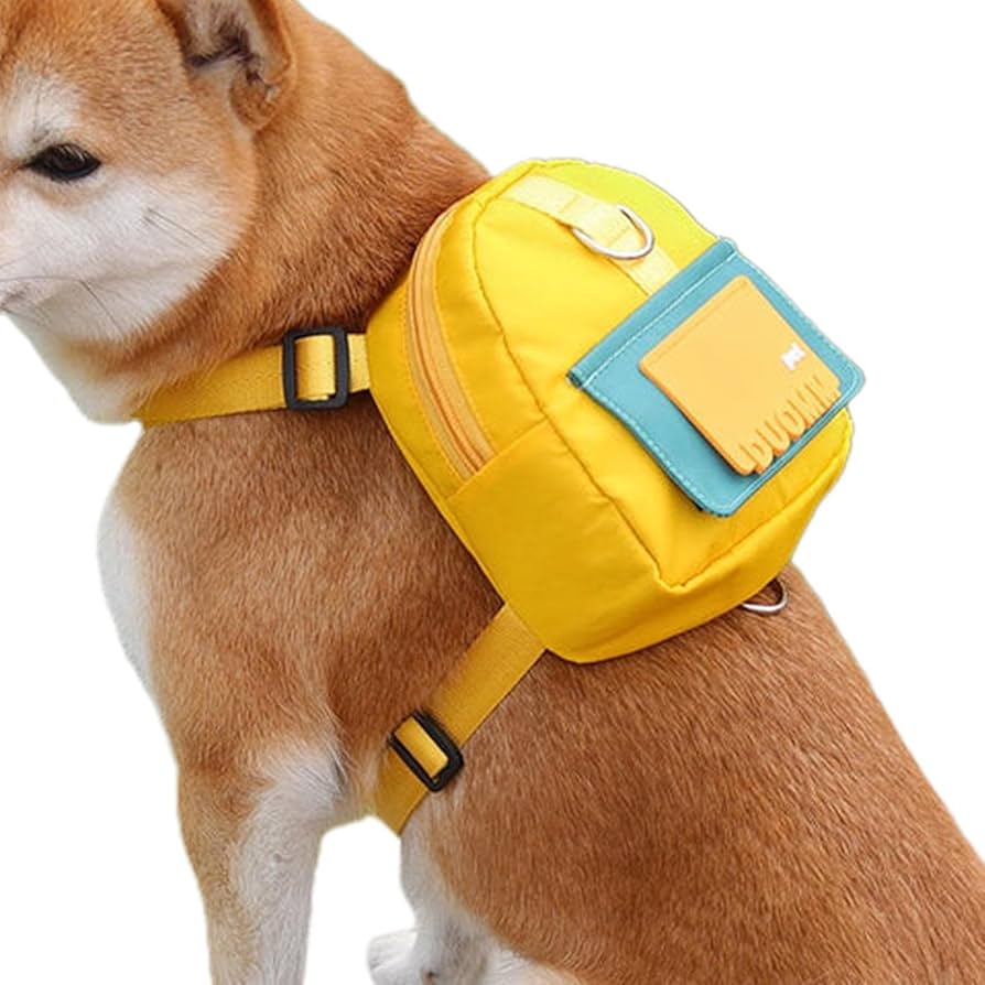 Chala ハンドバッグ バックパック  足跡 Paw Print 犬 動物愛護 Chala Paw Print Everyday Zip Tote-Gray - The Slobber Shoppe